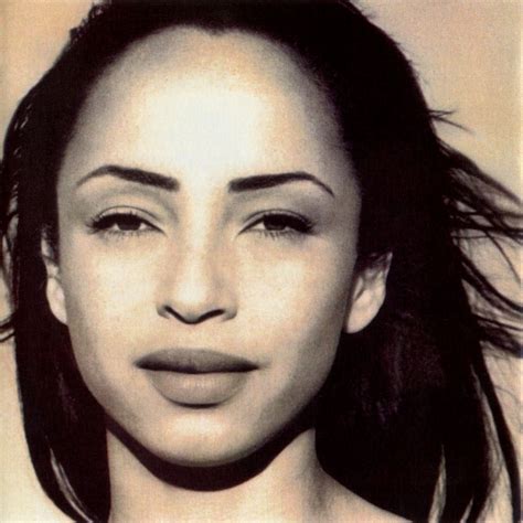 sade images|More.